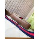 GUCCI Shoulder Bag 2025SS Elegant color perfect for early spring GUCCI Shoulder Bag 2025SS Elegant color perfect for early spring