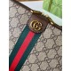 GUCCI Shoulder Bag 2025SS Elegant color perfect for early spring GUCCI Shoulder Bag 2025SS Elegant color perfect for early spring