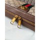 GUCCI Shoulder Bag 2025SS Elegant color perfect for early spring GUCCI Shoulder Bag 2025SS Elegant color perfect for early spring