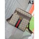 Get the new GUCCI Shoulder Bag 2025SS at a sale price! Get the new GUCCI Shoulder Bag 2025SS at a sale price!