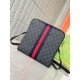 Get the new GUCCI Shoulder Bag 2025SS at a sale price! Get the new GUCCI Shoulder Bag 2025SS at a sale price!