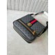 Get the new GUCCI Shoulder Bag 2025SS at a sale price! Get the new GUCCI Shoulder Bag 2025SS at a sale price!