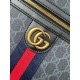 Get the new GUCCI Shoulder Bag 2025SS at a sale price! Get the new GUCCI Shoulder Bag 2025SS at a sale price!