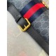 Get the new GUCCI Shoulder Bag 2025SS at a sale price! Get the new GUCCI Shoulder Bag 2025SS at a sale price!