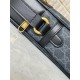 Get the new GUCCI Shoulder Bag 2025SS at a sale price! Get the new GUCCI Shoulder Bag 2025SS at a sale price!
