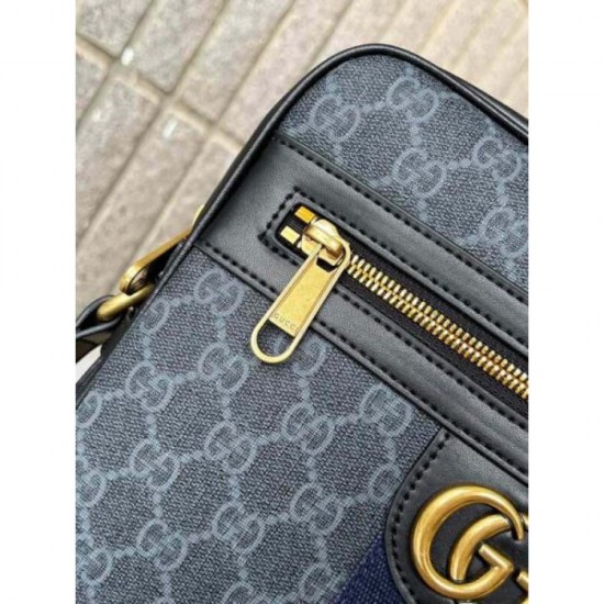 Get the new GUCCI Shoulder Bag 2025SS at a sale price! Get the new GUCCI Shoulder Bag 2025SS at a sale price!