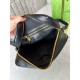 Get the new GUCCI Shoulder Bag 2025SS at a sale price! Get the new GUCCI Shoulder Bag 2025SS at a sale price!