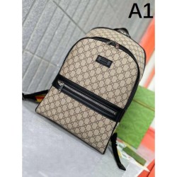 GUCCI Shoulder Bag 2025SS Rare! Items available only at stores
