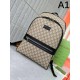 GUCCI Shoulder Bag 2025SS Rare! Items available only at stores GUCCI Shoulder Bag 2025SS Rare! Items available only at stores