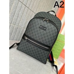 GUCCI Shoulder Bag 2025SS Rare! Items available only at stores