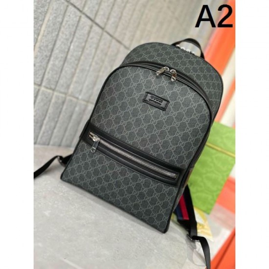 GUCCI Shoulder Bag 2025SS Rare! Items available only at stores GUCCI Shoulder Bag 2025SS Rare! Items available only at stores