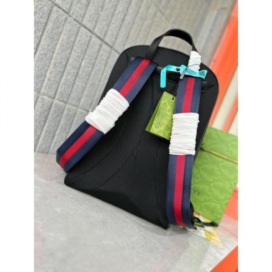 GUCCI Shoulder Bag 2025SS Rare! Items available only at stores GUCCI Shoulder Bag 2025SS Rare! Items available only at stores