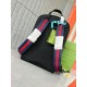 GUCCI Shoulder Bag 2025SS Rare! Items available only at stores GUCCI Shoulder Bag 2025SS Rare! Items available only at stores