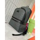 GUCCI Shoulder Bag 2025SS Rare! Items available only at stores GUCCI Shoulder Bag 2025SS Rare! Items available only at stores