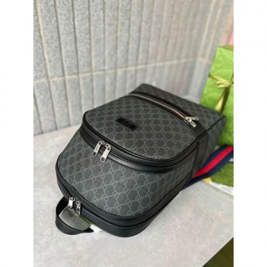 GUCCI Shoulder Bag 2025SS Rare! Items available only at stores GUCCI Shoulder Bag 2025SS Rare! Items available only at stores