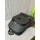 GUCCI Shoulder Bag 2025SS Rare! Items available only at stores GUCCI Shoulder Bag 2025SS Rare! Items available only at stores