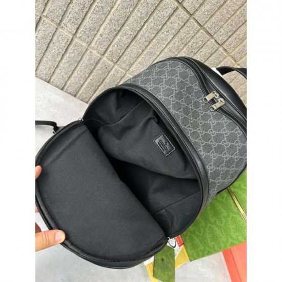 GUCCI Shoulder Bag 2025SS Rare! Items available only at stores GUCCI Shoulder Bag 2025SS Rare! Items available only at stores