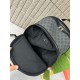 GUCCI Shoulder Bag 2025SS Rare! Items available only at stores GUCCI Shoulder Bag 2025SS Rare! Items available only at stores