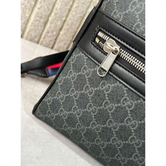 GUCCI Shoulder Bag 2025SS Rare! Items available only at stores GUCCI Shoulder Bag 2025SS Rare! Items available only at stores