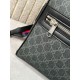 GUCCI Shoulder Bag 2025SS Rare! Items available only at stores GUCCI Shoulder Bag 2025SS Rare! Items available only at stores