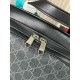 GUCCI Shoulder Bag 2025SS Rare! Items available only at stores GUCCI Shoulder Bag 2025SS Rare! Items available only at stores
