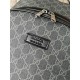 GUCCI Shoulder Bag 2025SS Rare! Items available only at stores GUCCI Shoulder Bag 2025SS Rare! Items available only at stores