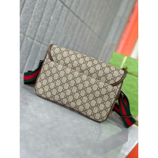 GUCCI Shoulder Bag 2025SS Spring/Summer New Items Now Available at a Great Deal GUCCI Shoulder Bag 2025SS Spring/Summer New Items Now Available at a Great Deal