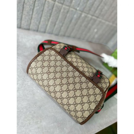 GUCCI Shoulder Bag 2025SS Spring/Summer New Items Now Available at a Great Deal GUCCI Shoulder Bag 2025SS Spring/Summer New Items Now Available at a Great Deal