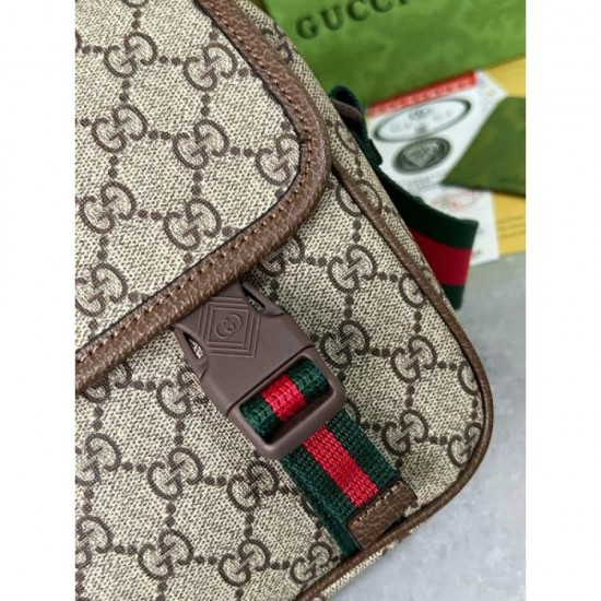 GUCCI Shoulder Bag 2025SS Spring/Summer New Items Now Available at a Great Deal GUCCI Shoulder Bag 2025SS Spring/Summer New Items Now Available at a Great Deal
