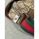GUCCI Shoulder Bag 2025SS Spring/Summer New Items Now Available at a Great Deal GUCCI Shoulder Bag 2025SS Spring/Summer New Items Now Available at a Great Deal