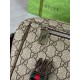 GUCCI Shoulder Bag 2025SS Spring/Summer New Items Now Available at a Great Deal GUCCI Shoulder Bag 2025SS Spring/Summer New Items Now Available at a Great Deal