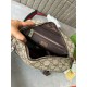 GUCCI Shoulder Bag 2025SS Spring/Summer New Items Now Available at a Great Deal GUCCI Shoulder Bag 2025SS Spring/Summer New Items Now Available at a Great Deal