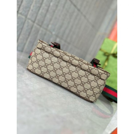 GUCCI Shoulder Bag 2025SS Spring/Summer New Items Now Available at a Great Deal GUCCI Shoulder Bag 2025SS Spring/Summer New Items Now Available at a Great Deal