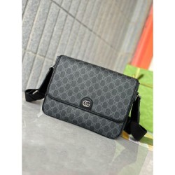 GUCCI Shoulder Bag 2025SS No. 1 in popularity! New items that are popular