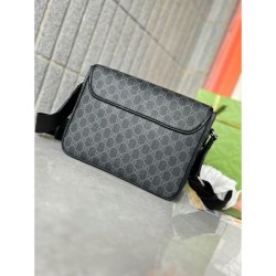 GUCCI Shoulder Bag 2025SS No. 1 in popularity! New items that are popular