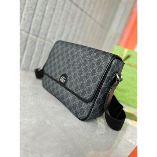 GUCCI Shoulder Bag 2025SS No. 1 in popularity! New items that are popular