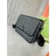 GUCCI Shoulder Bag 2025SS No. 1 in popularity! New items that are popular