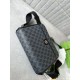 GUCCI Shoulder Bag 2025SS No. 1 in popularity! New items that are popular