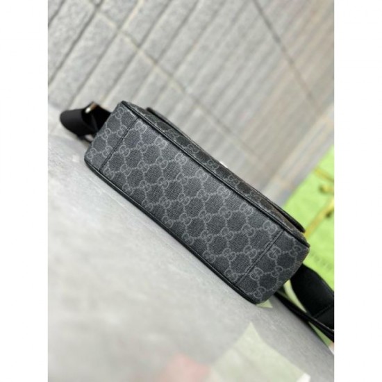 GUCCI Shoulder Bag 2025SS No. 1 in popularity! New items that are popular