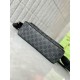 GUCCI Shoulder Bag 2025SS No. 1 in popularity! New items that are popular