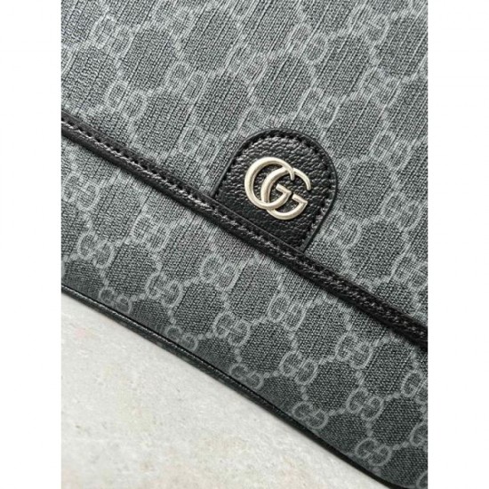 GUCCI Shoulder Bag 2025SS No. 1 in popularity! New items that are popular