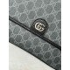 GUCCI Shoulder Bag 2025SS No. 1 in popularity! New items that are popular