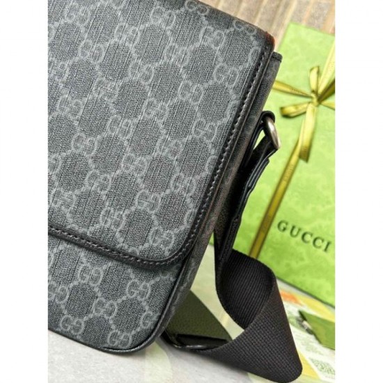 GUCCI Shoulder Bag 2025SS No. 1 in popularity! New items that are popular