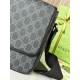 GUCCI Shoulder Bag 2025SS No. 1 in popularity! New items that are popular