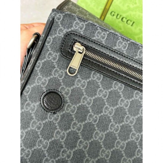 GUCCI Shoulder Bag 2025SS No. 1 in popularity! New items that are popular