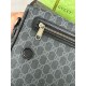 GUCCI Shoulder Bag 2025SS No. 1 in popularity! New items that are popular
