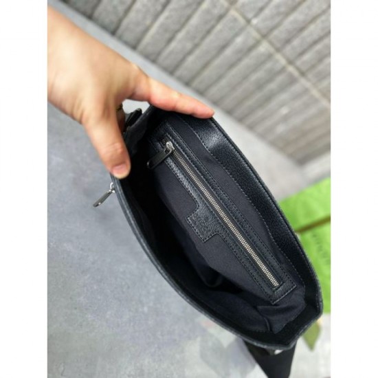 GUCCI Shoulder Bag 2025SS No. 1 in popularity! New items that are popular