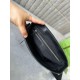 GUCCI Shoulder Bag 2025SS No. 1 in popularity! New items that are popular