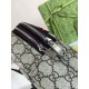 GUCCI Chest Bag 2025SS A new replica that looks even cooler than it looks GUCCI Chest Bag 2025SS A new replica that looks even cooler than it looks