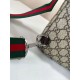 GUCCI Chest Bag 2025SS A new replica that looks even cooler than it looks GUCCI Chest Bag 2025SS A new replica that looks even cooler than it looks